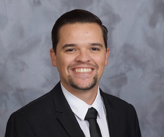 insurance-agent-san-dimas-ca