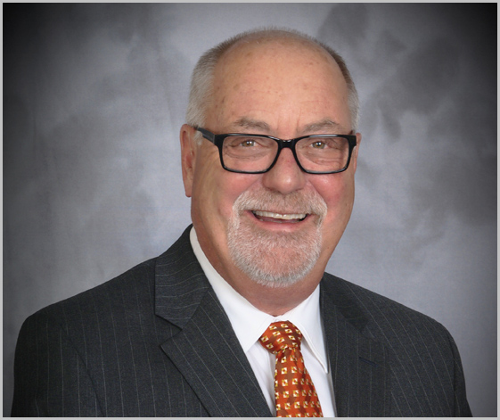 clark-new insurance-agent-san-dimas-ca
