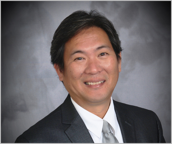insurance-agent-san-dimas-ca