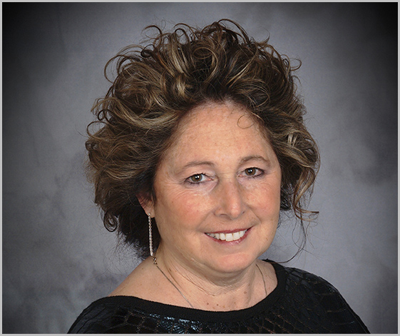 lori-new insurance-agency-san-dimas-ca