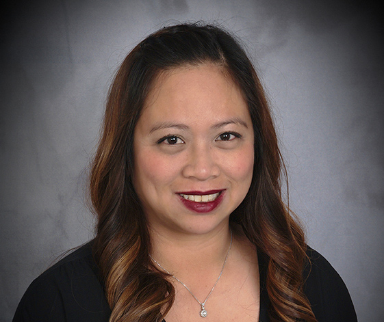 insurance-agency-san-dimas-ca