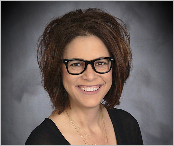 monique-new-2 insurance-agent-san-dimas-ca