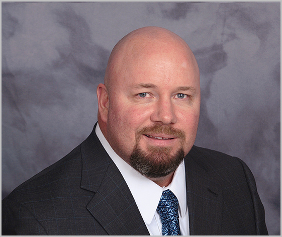richard_team insurance-agent-san-dimas-ca