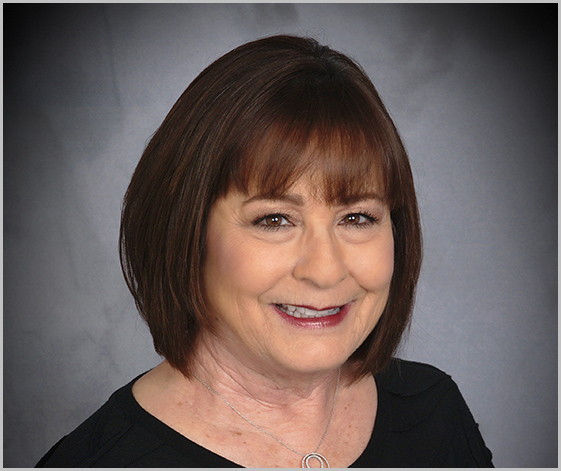 insurance-agency-san-dimas-ca