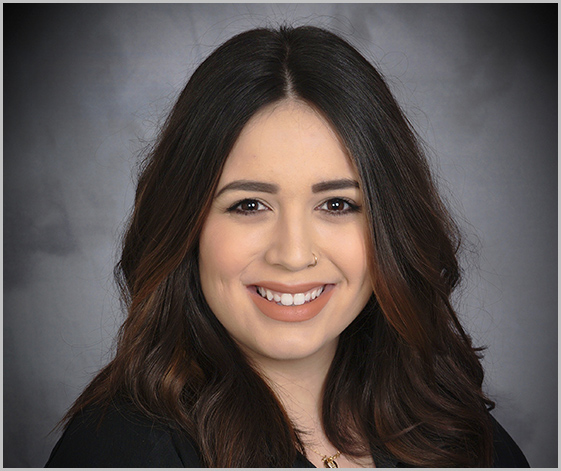 samantha-new insurance-agent-san-dimas-ca