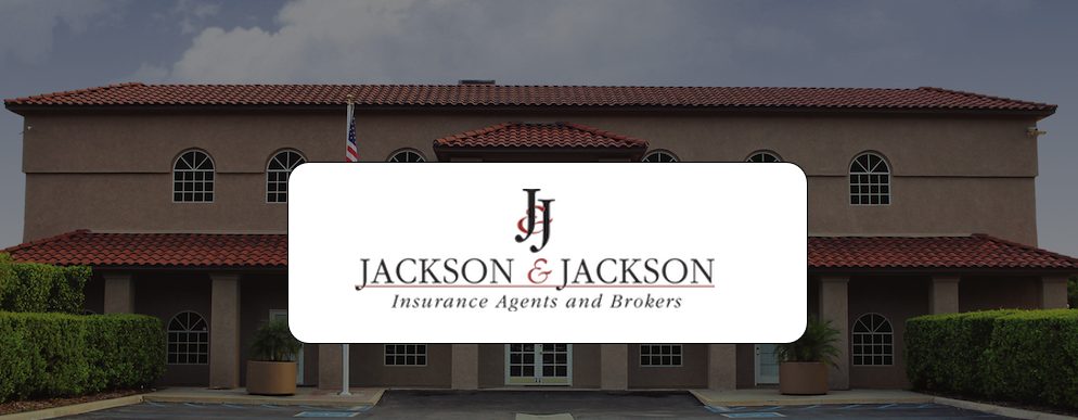 Billing - Jackson & Jackson Insurance Agents and Brokers