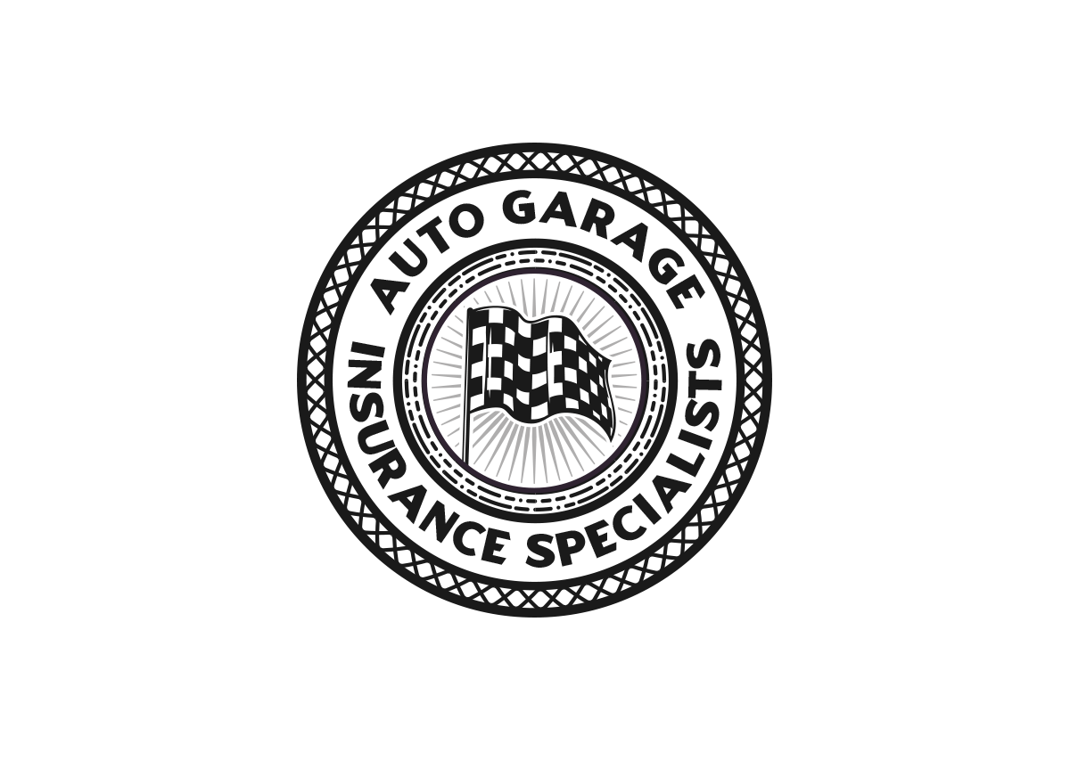 auto-garage-auto-specialty-insurance-jackson-jackson-insurance