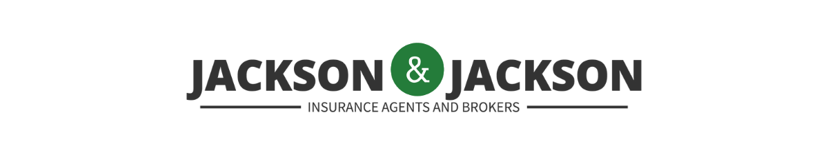 Jackson & Jackson Insurance Agents and Brokers