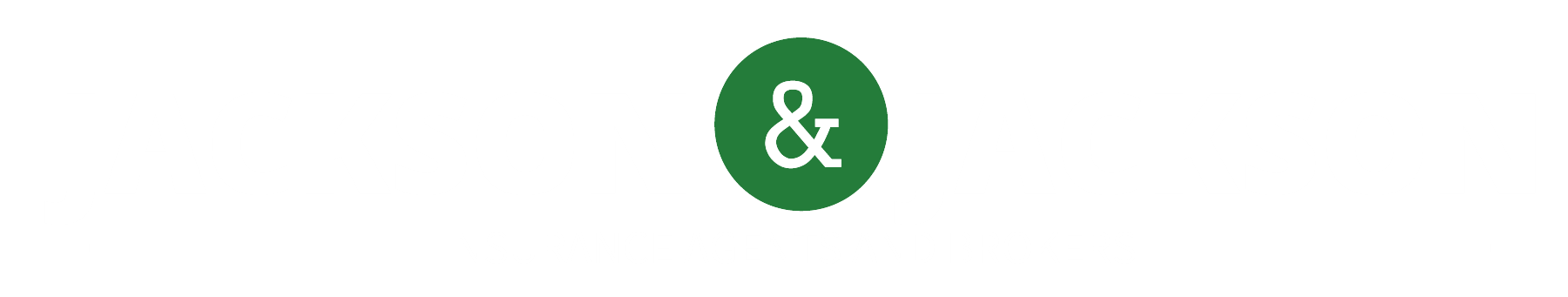Jackson & Jackson Insurance Agents and Brokers