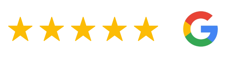 google reviews